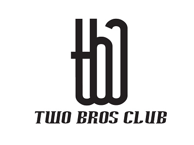 THC LOGO