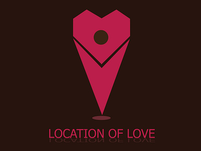 LOCATIONOFLOVE