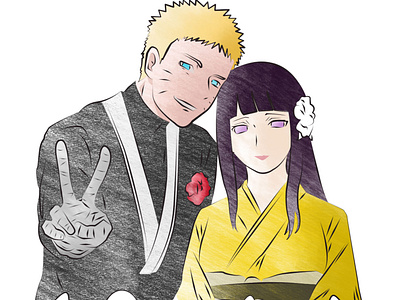 NARUTOHINATA