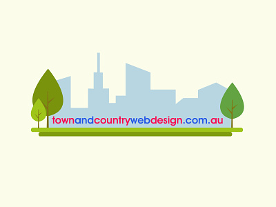 tacwd logo concept animation brand design brand identity branding branding design design design graphic illustration illustrator logo logo design logodesign