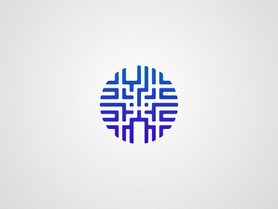 Netbooknews | Logo design
