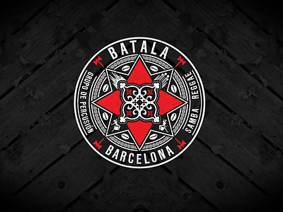 Batala Barcelona