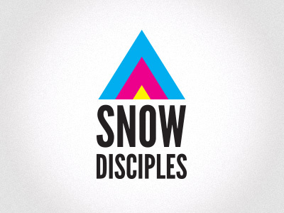 Snow Disciples