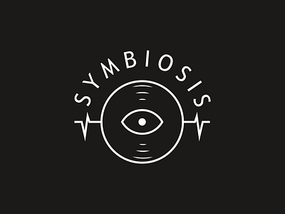 Symbiosis logo