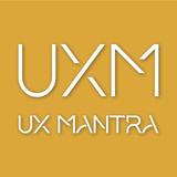 uxmantra
