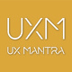 uxmantra