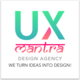 uxmantra