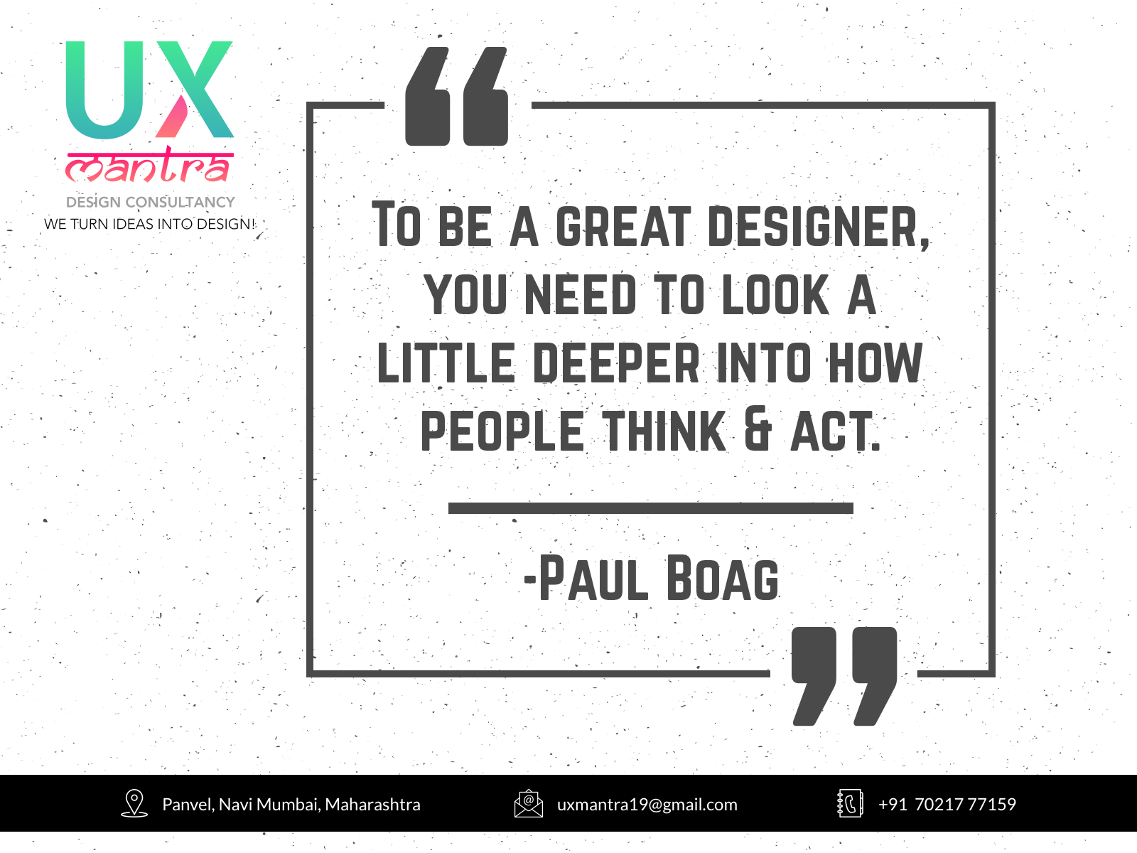 ux-design-quotes-to-inspire-and-motivate-you-by-uxmantra-on-dribbble