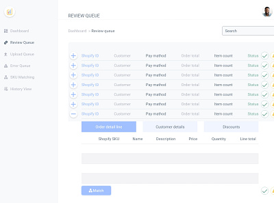 ADMIN PANEL adobe adobe illustrator adobe indesign adobe photoshop adobexd behance branding branding design ui ui ux ui design uidesign uiux user interface user interface design user interface designer user interface ui ux ux design uxdesign