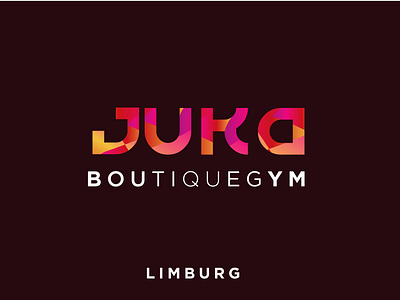 juka logo 02