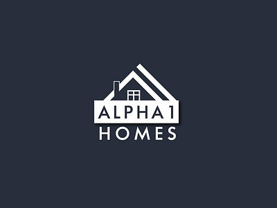 alpha HOME 1