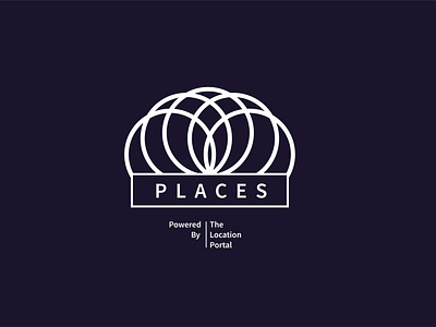 places 5