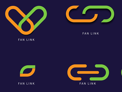 FANLINK 5