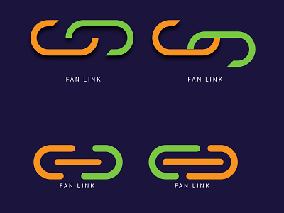 FANLINK 5