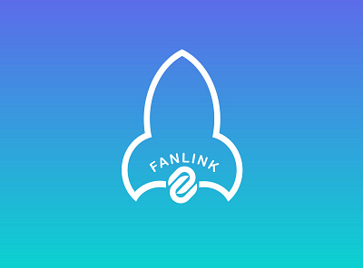 fanlink 16 adobe adobe illustrator adobe photoshop adobe xd behance brand design brand designer brandidentity branding fiverr fiverr.com flickr illustration logo logodesign minimalist logo twitter ui uiux userinterface