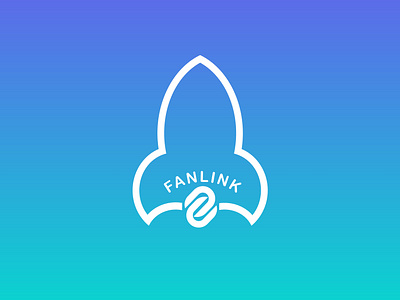 fanlink 16