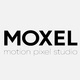 MoxelStudio