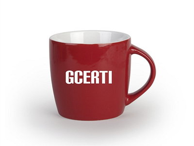 GCERTI logo