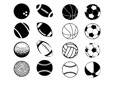 football svg cricut football football logo football vector