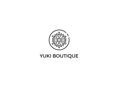 Yuki Boutique