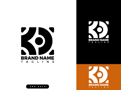 K O P brand brand identity branding branding design buy buy now for sale identity design logo logodesign logos logoset logotype minimal minimal brand minimal branding minimalist design minimalist logo modern logo professional logo