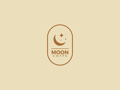 Moon Coffee