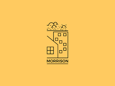 MORRISON City