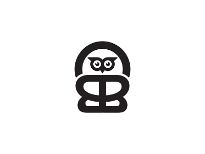 Owl Guru - Logo Design