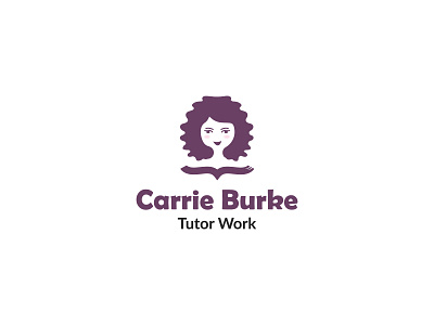 Carrie Burke