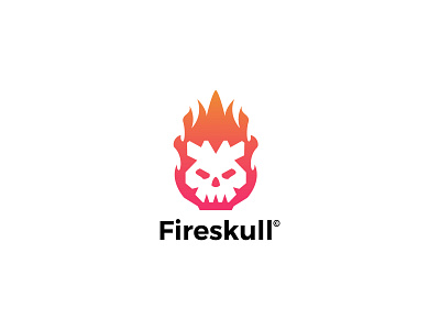 Fireskull 2