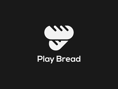 Play Bread