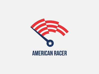 American Racer