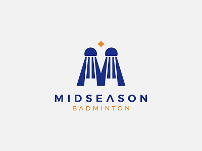 Mindseason Logo
