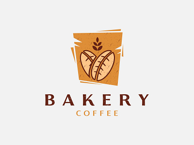 Bakery Coffee