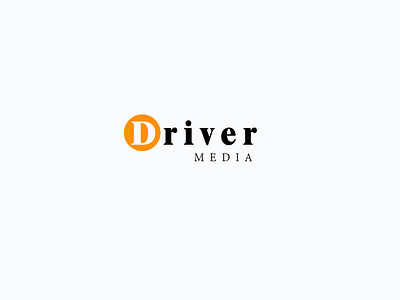 Driver logo