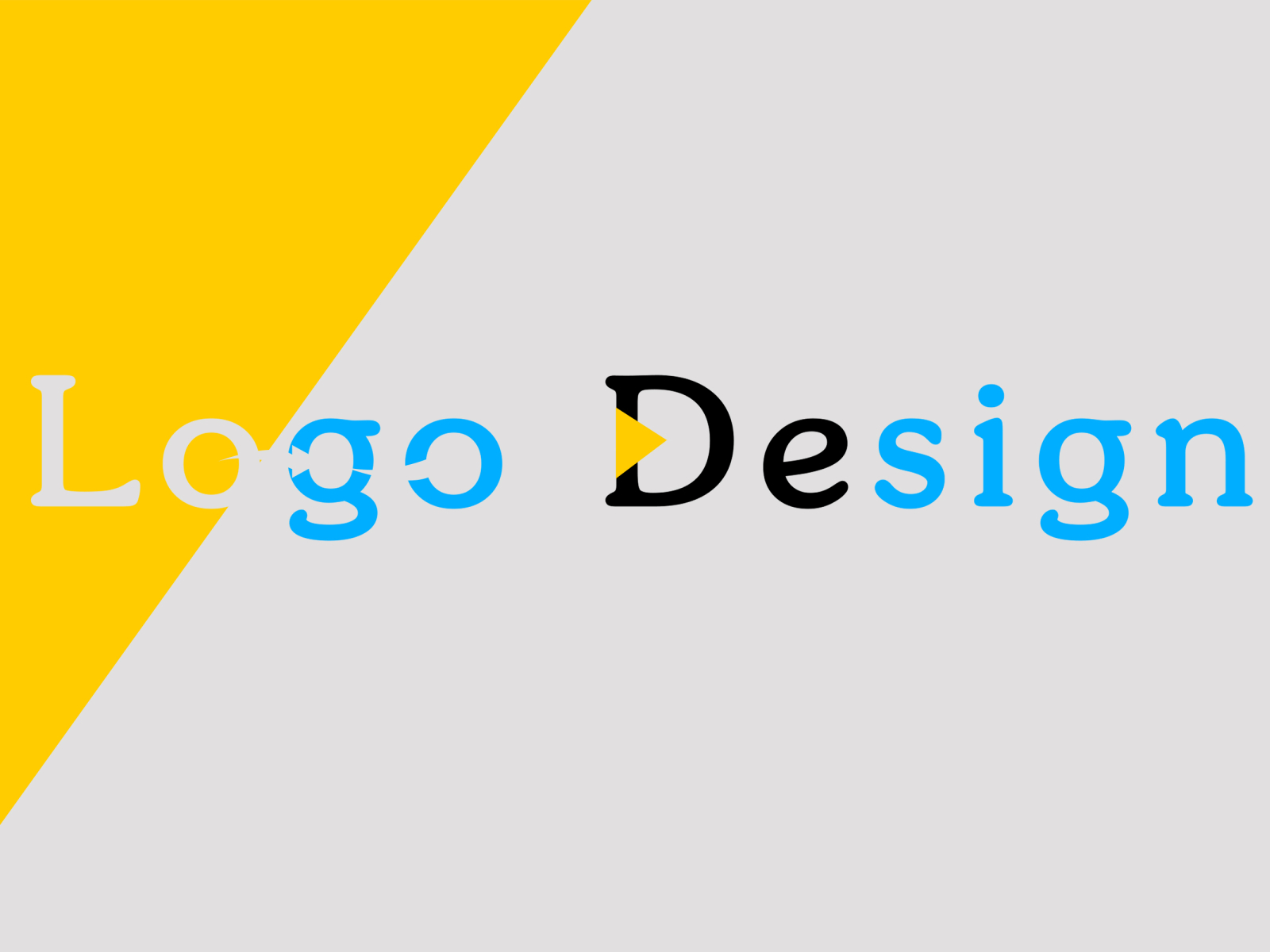 Go Sign by Fauzimqn on Dribbble