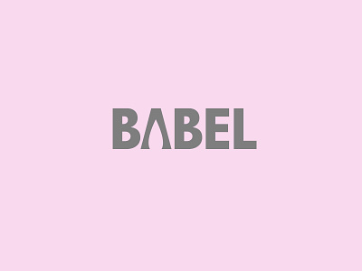 babel