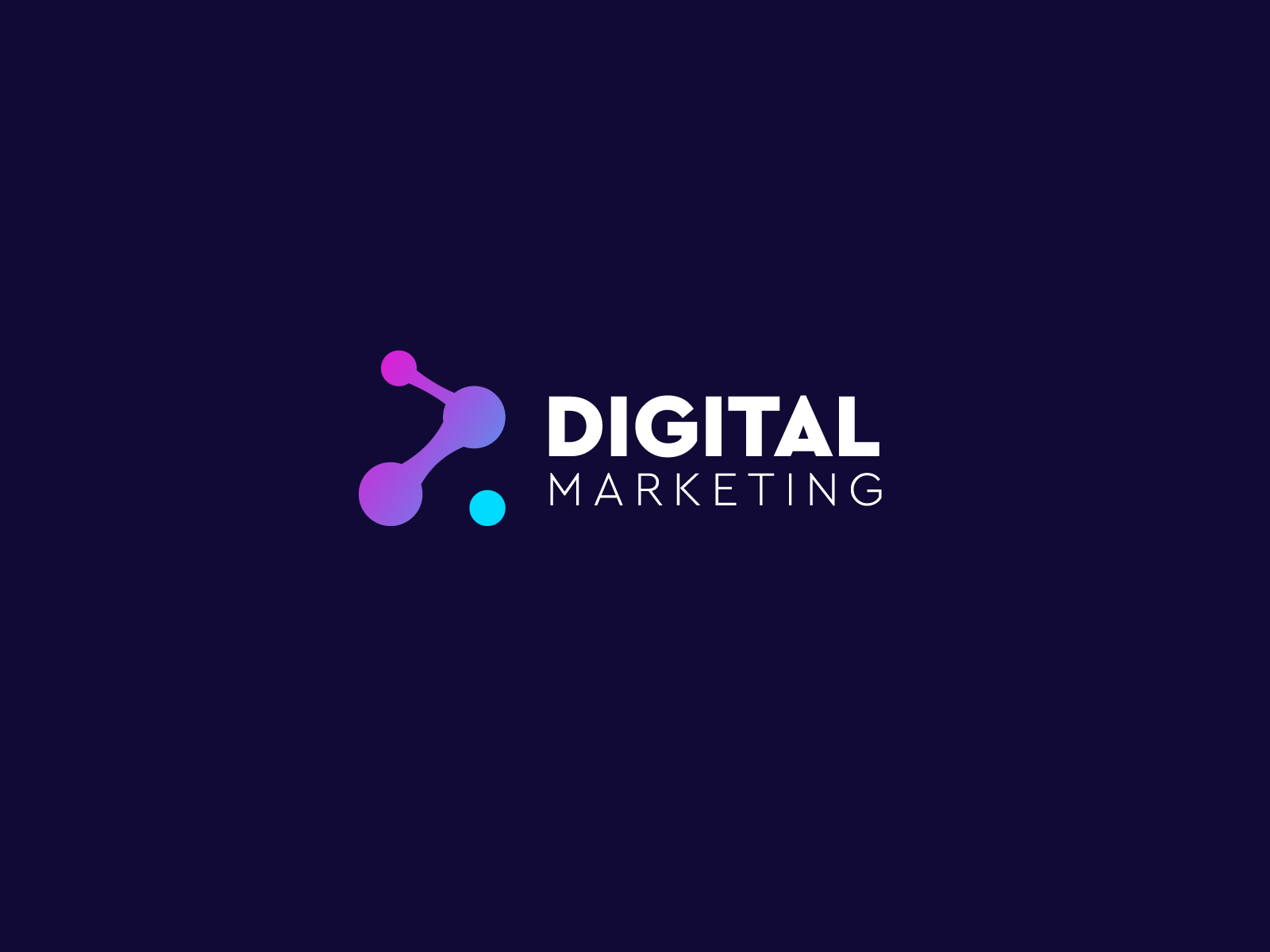 Logo agency. Логотип Digital агентства. Agency лого. Логотип диджитал агентств современные. Логотип маркетингового агентства.