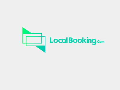 Logo For traveling operator