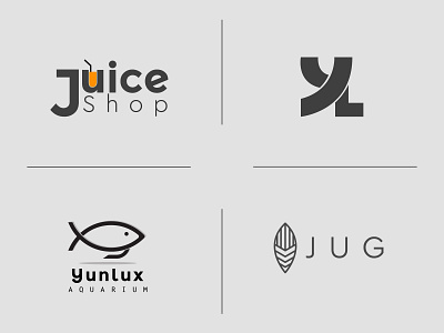 Minimalist Logo Design brand design branding buy logo buy now design for sale freelance freelance designer full time icon identity illustration logo logodesign logos logotype minimal photoshop typography vector