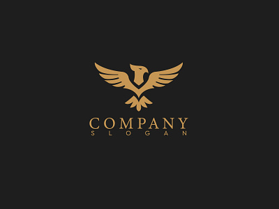 Phoenix Logo Design buy buy now buyer designer designer logo for sale freelance freelance design full time icon illustration logo logo design logodesign logotype typography vector