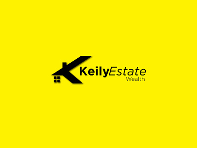 Keily Estate