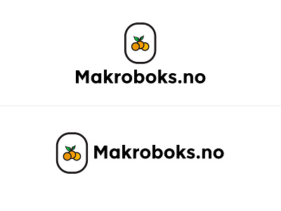 MAKROBOKS NO