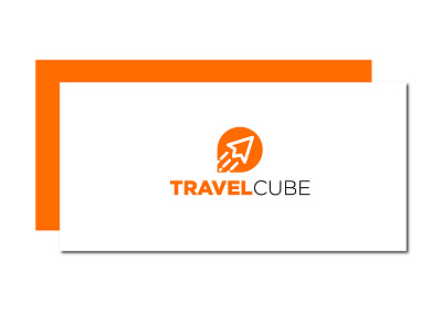 Travel Cube branding design designer freelancer icon illustration logo logodesign logos logotype luxury logo minimal minimalist minimalist logo photoshop travel typography vector