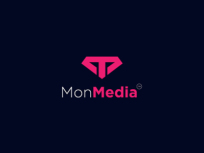 MonMedia