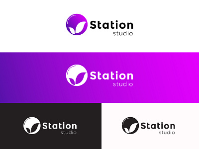 Station studio