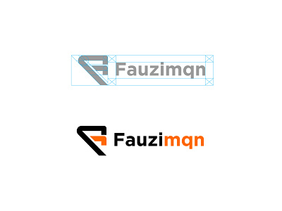 My Personal Logo