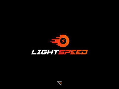 LIGHTSPEED