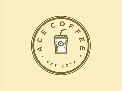 Ace Coffe