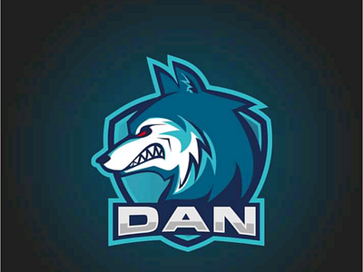 Dan Logo